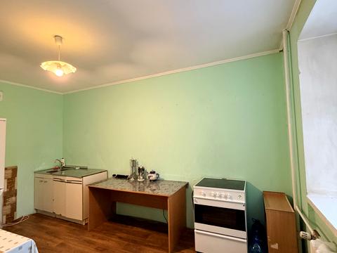 квартира за адресою Київ, Анни Ахматової вул., 3