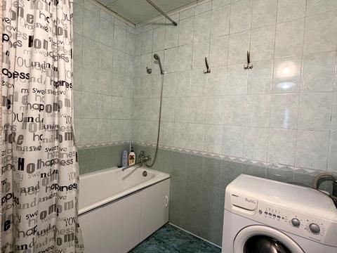 квартира за адресою Київ, Анни Ахматової вул., 3