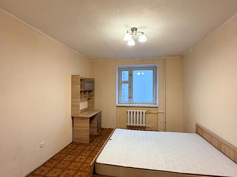 квартира за адресою Київ, Анни Ахматової вул., 3