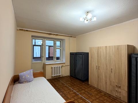 квартира за адресою Київ, Анни Ахматової вул., 3