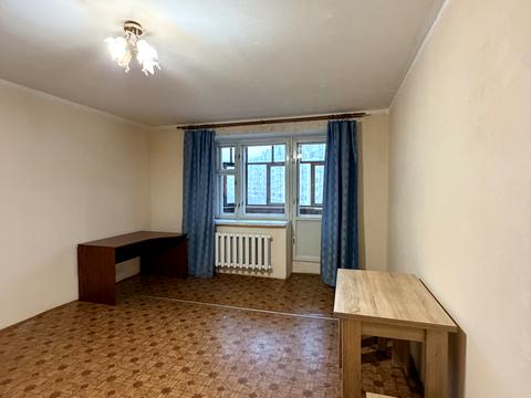 квартира за адресою Київ, Анни Ахматової вул., 3