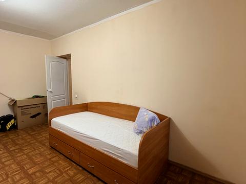 квартира за адресою Київ, Анни Ахматової вул., 3