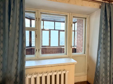 квартира за адресою Київ, Анни Ахматової вул., 3