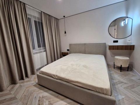 квартира по адресу Петра Батьківського ул., 44