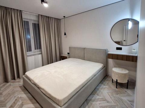 квартира по адресу Петра Батьківського ул., 44