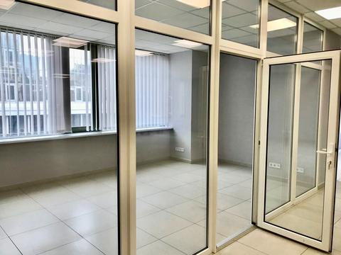 комерційна за адресою Дніпро, Мечникова вул., 19