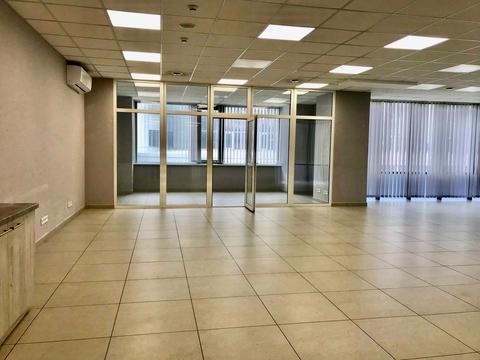 комерційна за адресою Дніпро, Мечникова вул., 19