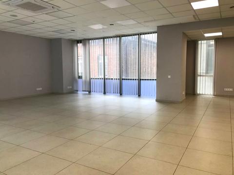 комерційна за адресою Дніпро, Мечникова вул., 19