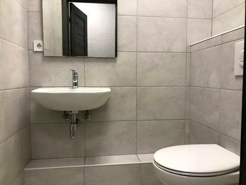 комерційна за адресою Дніпро, Мечникова вул., 19