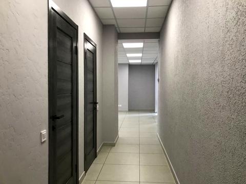 комерційна за адресою Дніпро, Мечникова вул., 19