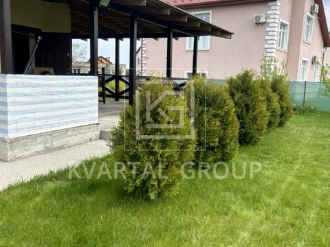 дом по адресу Римська, 71