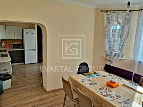 дом по адресу Римська, 71