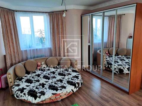 дом по адресу Римська, 71