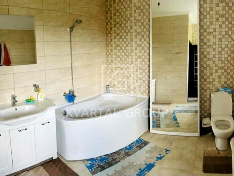 дом по адресу Римська, 71