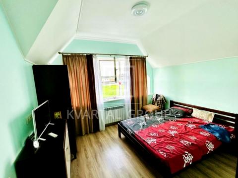 дом по адресу Римська, 71