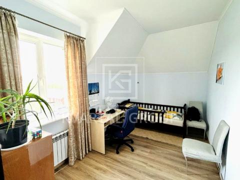 дом по адресу Римська, 71