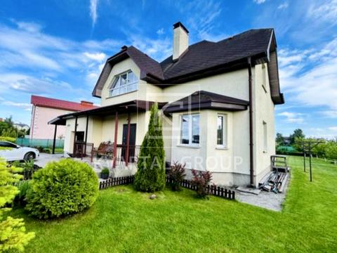 будинок за адресою Римська, 71