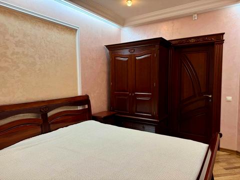 квартира за адресою Драганчука вул., 4