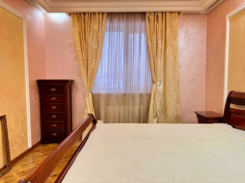 квартира за адресою Драганчука вул., 4