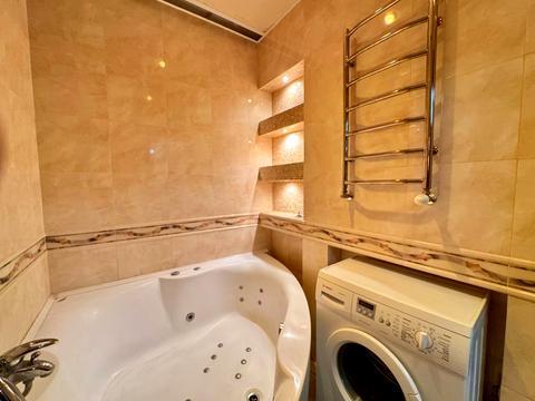 квартира за адресою Драганчука вул., 4