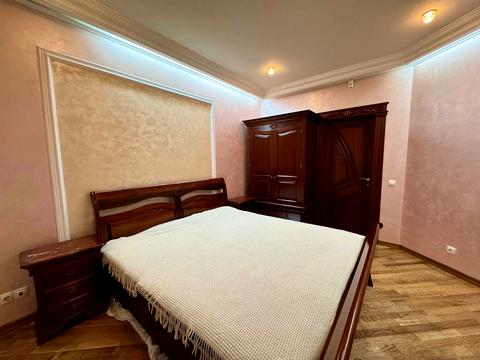 квартира за адресою Драганчука вул., 4