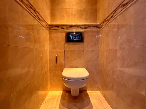 квартира за адресою Драганчука вул., 4