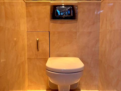 квартира за адресою Драганчука вул., 4