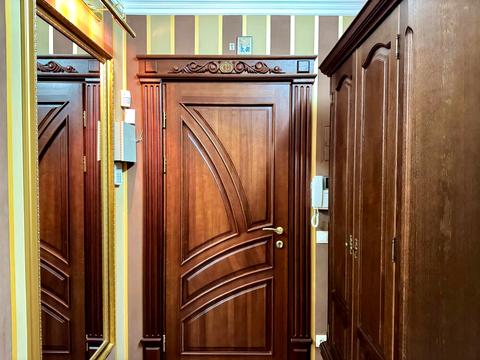 квартира за адресою Драганчука вул., 4