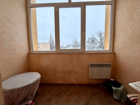 квартира за адресою Драганчука вул., 4