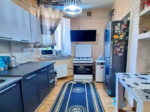 квартира за адресою Болгарська вул., 86