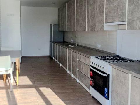 квартира по адресу Карпатська ул., 17-А