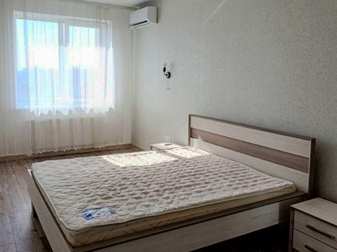 квартира по адресу Карпатська ул., 17-А