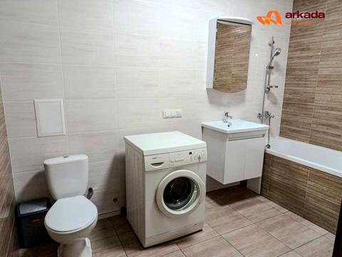 квартира по адресу Карпатська ул., 17-А