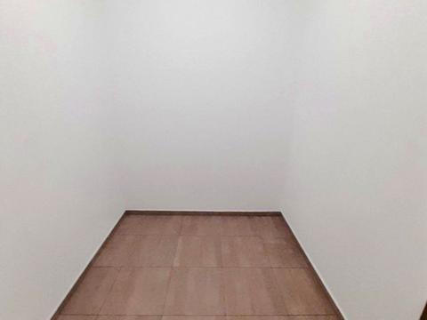 квартира по адресу Карпатська ул., 17-А