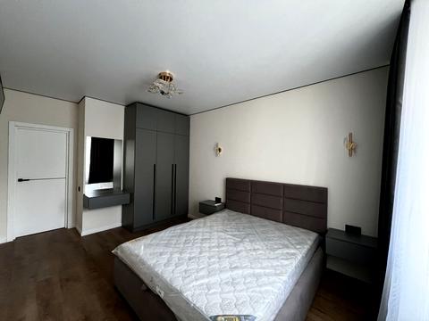 квартира по адресу Студентская ул., 24-А