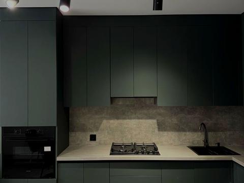 квартира по адресу Студентская ул., 24-А