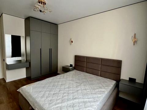 квартира по адресу Студентская ул., 24-А