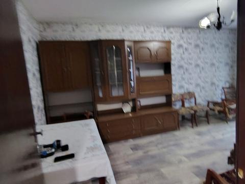 квартира по адресу Академика Филатова ул., 55