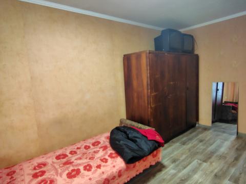 квартира по адресу Академика Филатова ул., 55