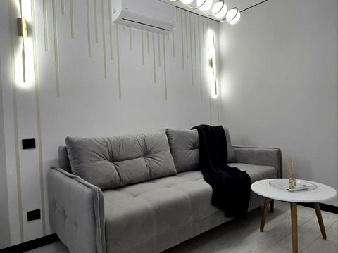 квартира за адресою Залізнична вул., (Будинок 7)