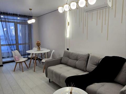 квартира за адресою Залізнична вул., (Будинок 7)