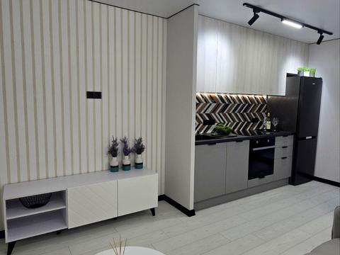 квартира за адресою Залізнична вул., (Будинок 7)