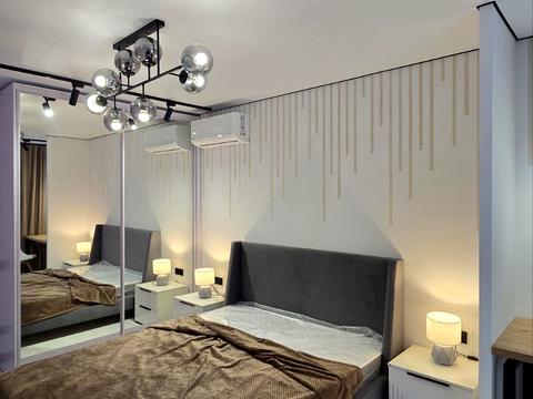 квартира за адресою Залізнична вул., (Будинок 7)