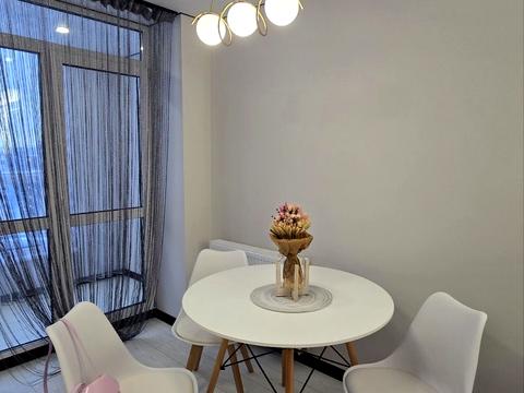 квартира за адресою Залізнична вул., (Будинок 7)