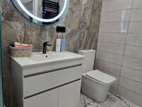 квартира за адресою Залізнична вул., (Будинок 7)