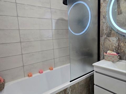 квартира за адресою Залізнична вул., (Будинок 7)