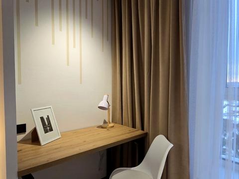 квартира за адресою Залізнична вул., (Будинок 7)