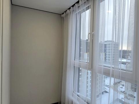 квартира за адресою Залізнична вул., (Будинок 7)