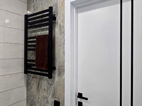 квартира за адресою Залізнична вул., (Будинок 7)