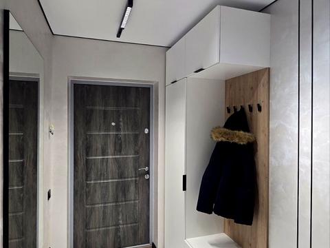 квартира за адресою Залізнична вул., (Будинок 7)